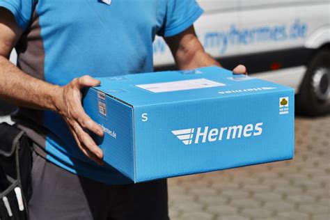 hermes paket preise spanien|Hermes paketverhandlung.